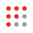 Fagron Sterile Services icon