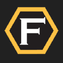 Fairchild Equipment icon
