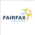 Fairfax Data Systems icon
