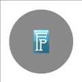 Fairfield Partners icon