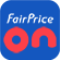 NTUC Fairprice Co-operative icon