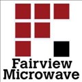 Fairview Microwave icon