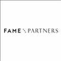 Fame & Partners icon