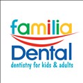Familia Dental icon
