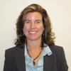   Director of Human Resources