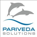 Pariveda Solutions icon