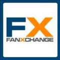 FanXchange icon