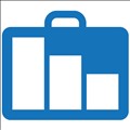 FareCompare.com icon