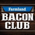 Farmland Foods icon