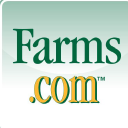 Farms.com icon