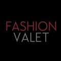 FashionValet icon