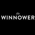 The Winnower icon