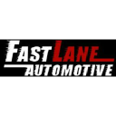 Fast Lane Automotive icon