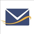 Fastmail icon