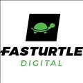 Fasturtle icon