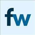 FastWeb.com icon