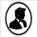 Faulkner Marketing SEO icon