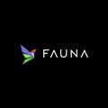 Fauna icon