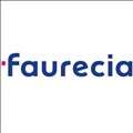 Faurecia icon