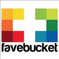 Favebucket icon