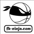 fb-ninja icon
