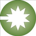 FBSciences icon