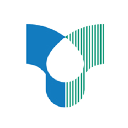 Fujirebio Diagnostics icon