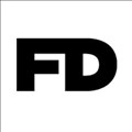 FD Magazine icon