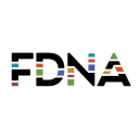 FDNA Inc. icon
