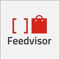 FeedVisor icon