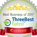 M and N Fencing icon