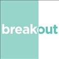 Break-out icon