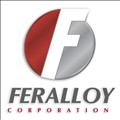 Feralloy Corporation icon