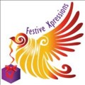 Festive Xpressions icon