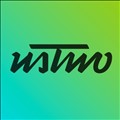 ustwo icon