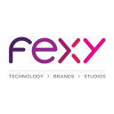 Fexy Media, LLC icon