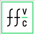 ff Venture Capital icon