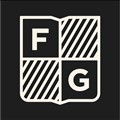 FG Press icon