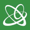 Fidelity Labs icon