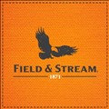 Field & Stream icon
