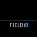 Field ID icon