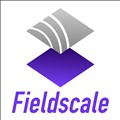 Fieldscale icon