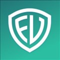FieldVision icon