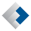 Fiera Capital icon