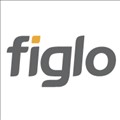 Figlo icon