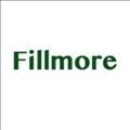 Fillmore icon