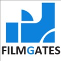 Filmgates icon