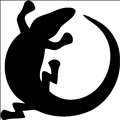 FilmGator icon