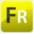 FilmyRatings icon