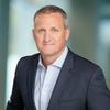  Filtration Group CMO
